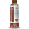 PRO-TEC Auto Transmission Conditioner 375 ml