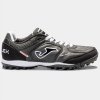 Joma TOP FLEX 2121 BLACK TURF