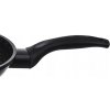 Panvica granitová nepriľnavá indukcia GRANDE 28 cm ORION 112973