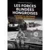 Les Forces Blindes Hongroises (Eduardo Manuel Gil Martinez)(Pevná)