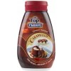 Omáčka na dezerty Fabbri karamelová 225 g 165 ml