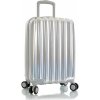 Heys Astro S Silver 32l