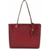 Guess Dámska kabelka HWPD9529250-CLA