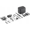 DJI Avata 2 Pro-View Combo (Three Batteries) (CP.FP.00000227.01)