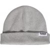 Hummel hmlRIB BEANIE SPORTSWEAR šedá