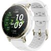 Amazfit Active 3 Premium Aero White W2558GL3N