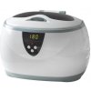 Geti GUC 601 0,6 l