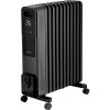 SENCOR SOH 8211GY