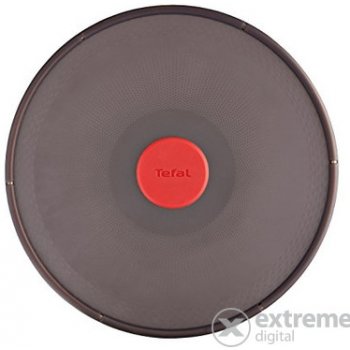 Tefal K2121504