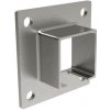 EKOfence Madlo 15291