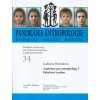Anatomie pro antropology I. Pohybový systém Ladislava Horáčková