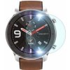 Ochranné tvrdené sklo Xiaomi Amazfit GTR 47mm