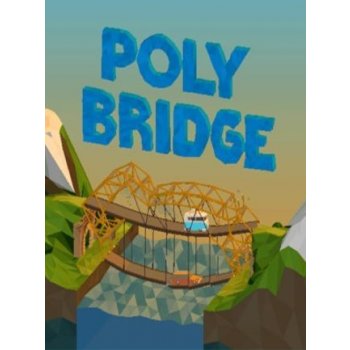 Poly Bridge