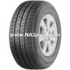 Gislaved COM*SPEED 215/70 R15C 109R #D,C,B(72dB)