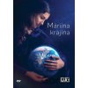 Máriina krajina DVD