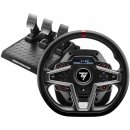 Thrustmaster T248 Xbox One, Series X/S, PC 4460182