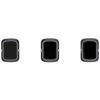 DJI Mavic Air 2 Sada ND filtrů ND4/8/32 DJIM0260-10