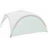 Coleman Event Shelter Sunwall Door L