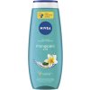 Nivea sprchový gél Hawaii Flower Oil 500 ml