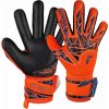 Reusch Attrakt Infinity NC Jr 54 72 725 2211