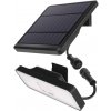 EMOS LED SOLÁRNY REFLEKTOR SUNNO 1300LM IP54 NW 1552112000