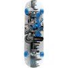 SKATEBOARD NEX ATV