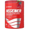 Nutrend Regener 450 g - red fresh