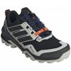 Topánky ADIDAS TERREX SKYCHASER GTX Man veľkosť topánok 11,5
