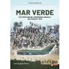 Mar Verde