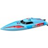 Joysway Magic Vee V6 2,4GHz RTR