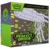 Pokémon TCG: Mega Evolution 03 Perfetct Order ELITE TRAINER BOX