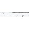 MADCAT White Spin biely 2,4 m 50-175 g 2 diely
