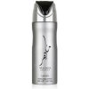 Lattafa Maahir Legacy DEO v spreji 200 ml