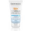 Dermedic Sunbrella ultraľahký krém SPF50+ cievna koža 40 ml