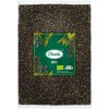 Diana Company Chia semienka BIO 1kg