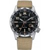 Citizen pánske hodinky BM7550-10E