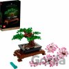 LEGO® Creator Expert 10281 Bonsaj
