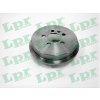 Brzdový bubon LPR 7D0594