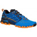 La Sportiva Bushido II GTX Electric Blue