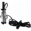 Ponorné palivové čerpadlo Tagred 12V, 38 mm