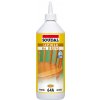 Soudal Lepidlo na drevo 64A rýchloschnúci 5kg