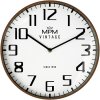 MPM Vintage I Since 1993 E01.4200.52