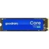 Goodram Core 4TB, SSDR-GRC01-4K0-80