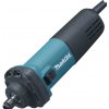 Makita Priama brúska GD0602 GD0602