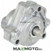 XATV Olejové čerpalo YAMAHA Raptor 660/ 700, 5LP-13300-00-00