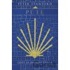 Púte: Cesty za zmyslom života