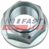 Matica, čap hriadeľa nápravy FAST FT26033