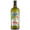 Extra panenský olivový olej Name 1000 ml