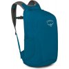 Osprey UL STUFF PACK 18l waterfront blue