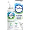 Otrivin Breathe clean nosný sprej s aloe vera 100 ml